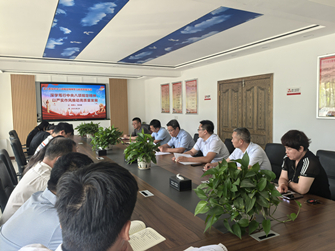 大隊黨委組織大隊領(lǐng)導(dǎo)班子成員講深入貫徹中央八項規(guī)定精神學(xué)習(xí)教育專題黨課